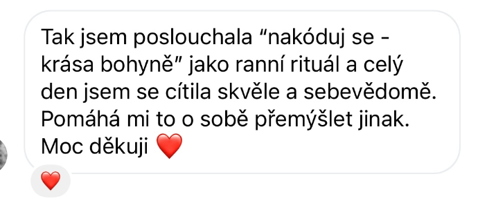 recenze — Tajemství Krystalů