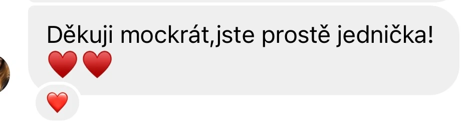 recenze — Tajemství Krystalů