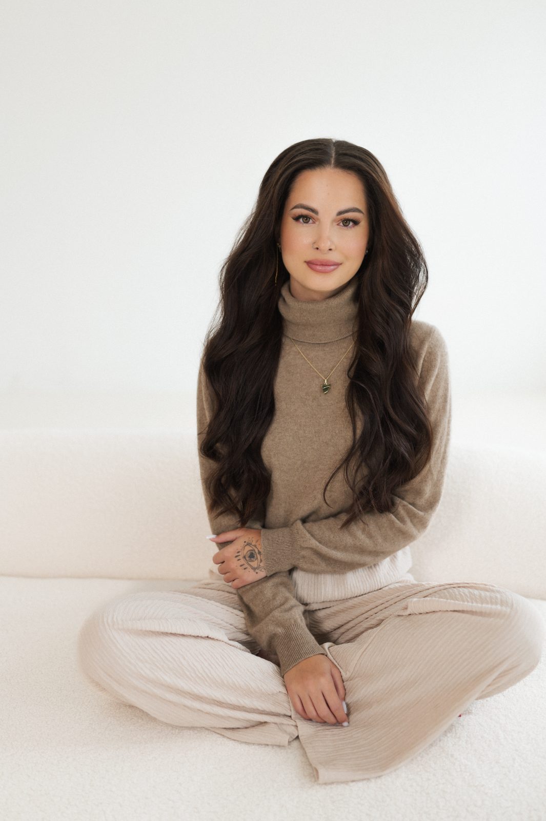 Martyna Nysk