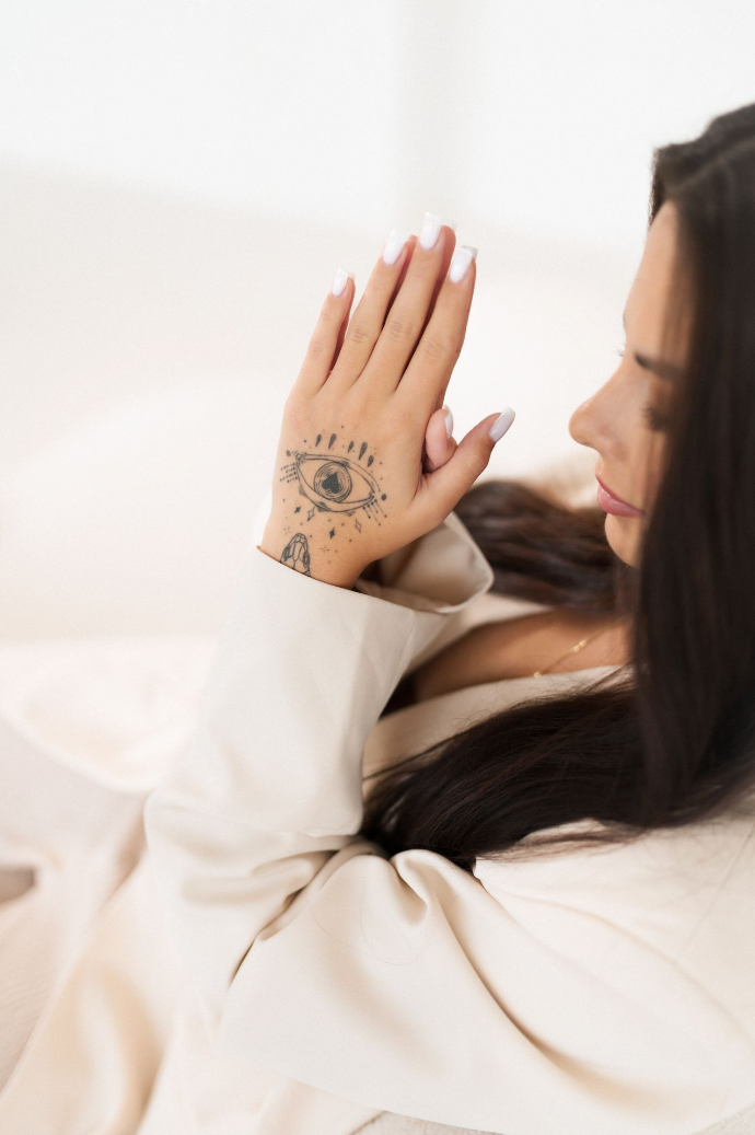 tk-photoshooting-studio-4