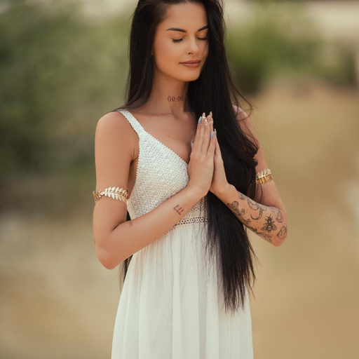 Soul Body Fusion®